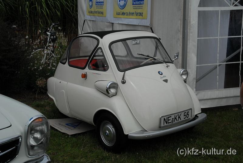 Classic Days 2010 6615.JPG